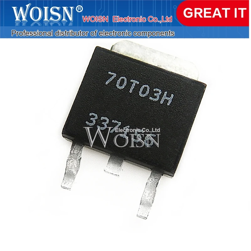 AP70T03GH AP72T03GH AP85T03GH AP86T02GH AP9563GH AP9565BGH AP9575GH AP9915H AP9962GH AP9971GH