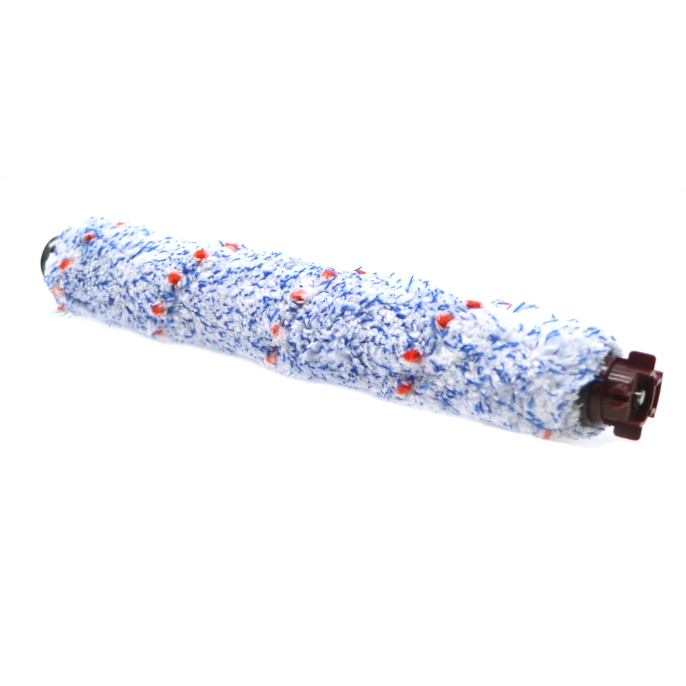 Основная щетка-ролик для Bissell Crosswave 1866 1868 1926 1785, аксессуары для пылесоса 2306A 2306 23062, эксклюзивный 1785G