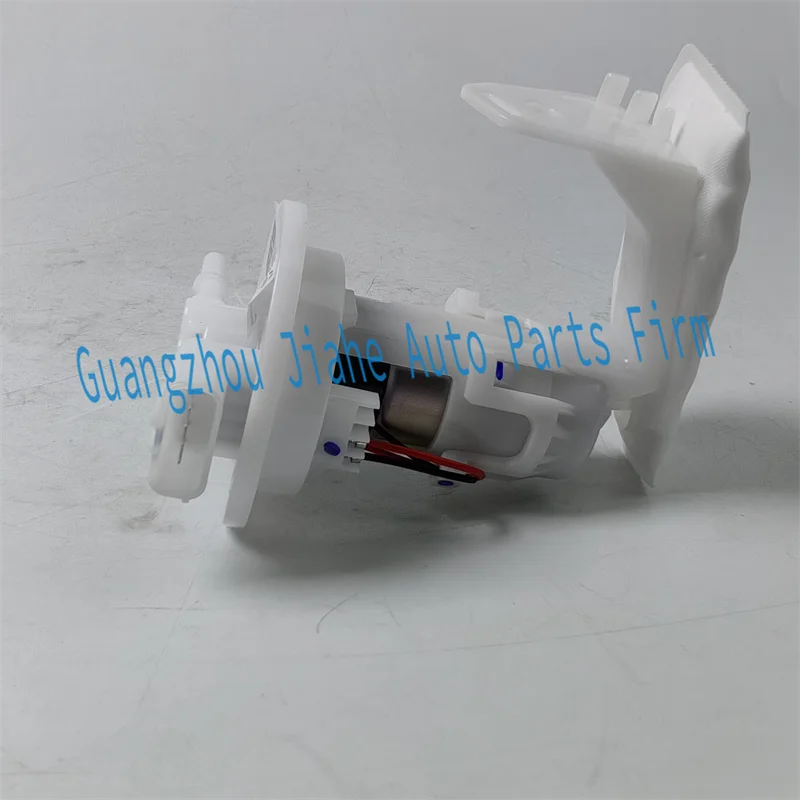 Fuel Pump Assembly Module Motorcycle Fits Vespa Aprilia Piaggio 125 SR 160 SXR 160 SXR 125 VXL150 1D002701