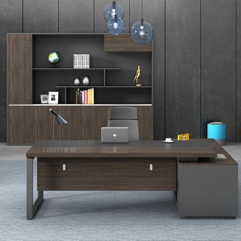 Office furniture filing cabinet minimalist modern storage file