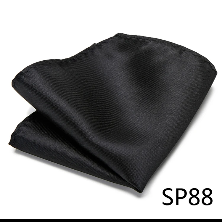 Variant: SP88