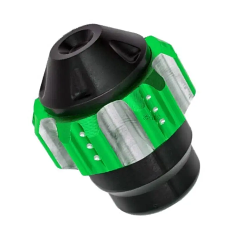 

G7ND Precies Motorcycle Fork Cup Cup Простые установки для улучшенных выступлений