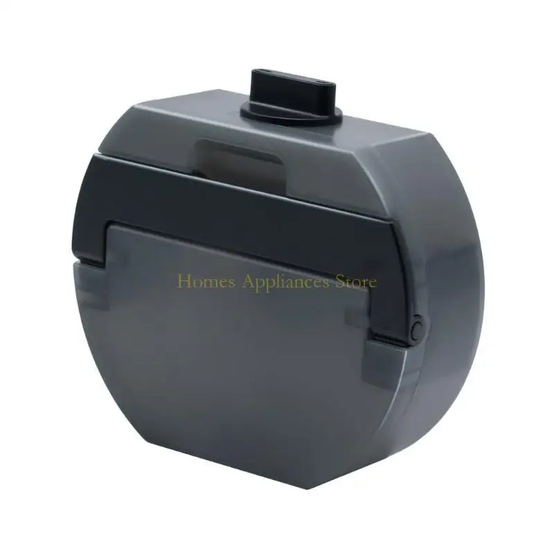 D0AB REEMPLAZO TANQUE AGUA ACCESORIOS ROBOTES ROBUMIMMECER PARA BRAAVAJET