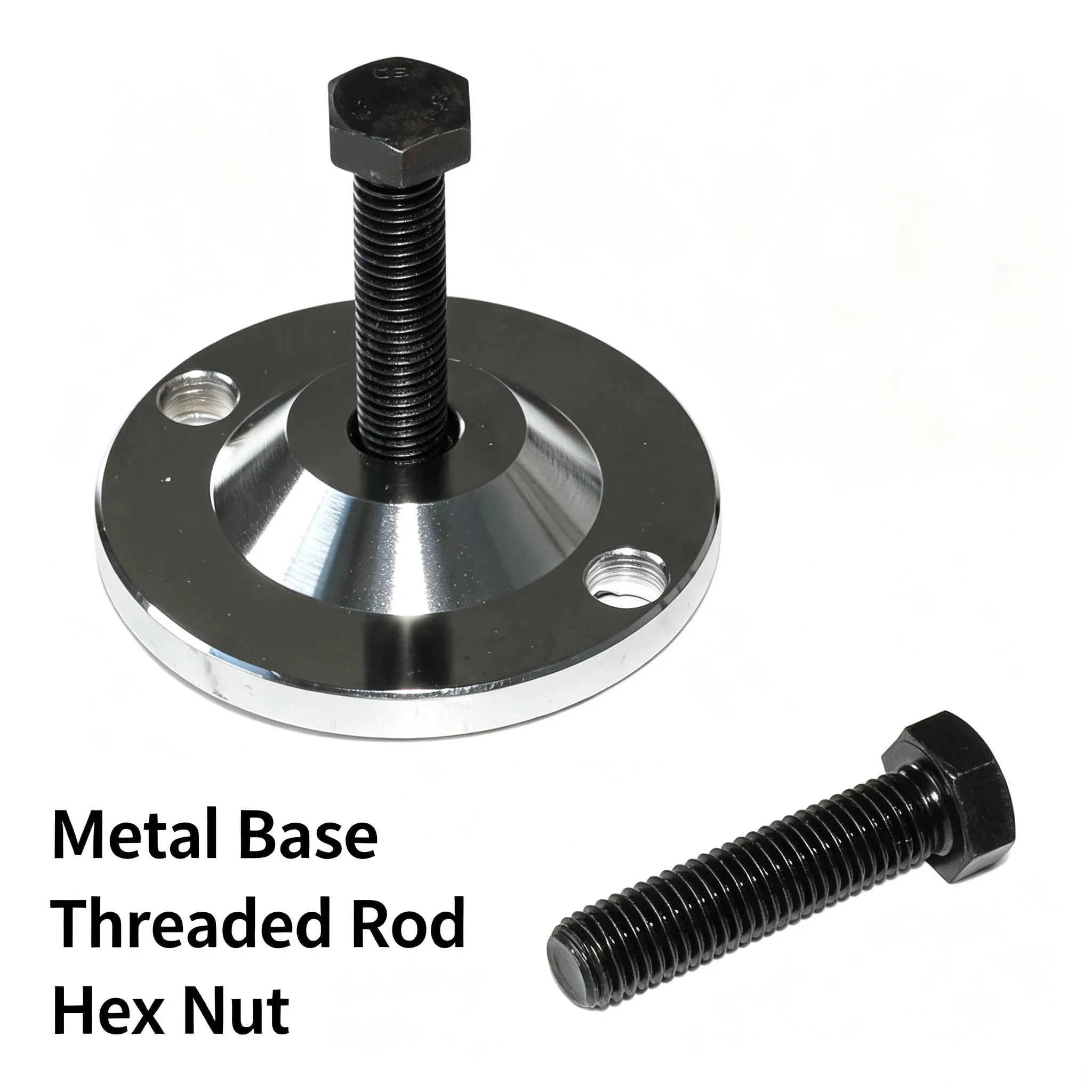 Mount Replacement Device Differential Bushing Tool For Bushing Replacement Bushing Replacement Tool Robust Steel Construction