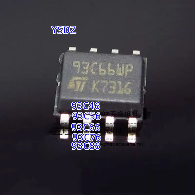 Circuit IntéGré De …