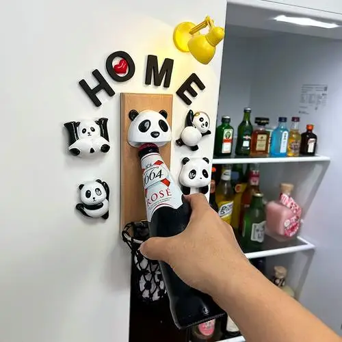 

1 Set Food Smoking Gun Smoker Generators Portable Molecular Cuisine Meat Burn Smoke Cooking for BBQ Grill Smoker Wood