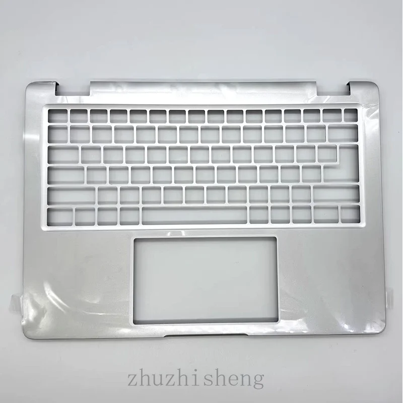 HSX..0FC6WM FC6WM New Palmrest Upper Case C Cover For Dell Pro 14 Plus PB14250