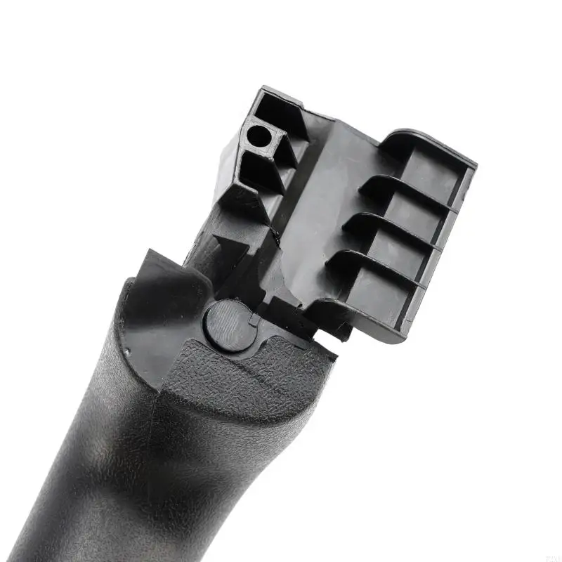 Replacement Automotive Interior Armrest Handle for 99-06 Door Armrest Handle 72XB