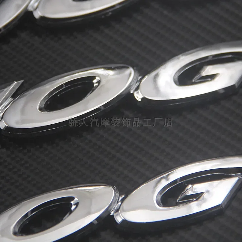 Universal Motorcycle 3D Fuel Oil Tank Pad Decal Protector Cover Gas Cap Sticker For JOG