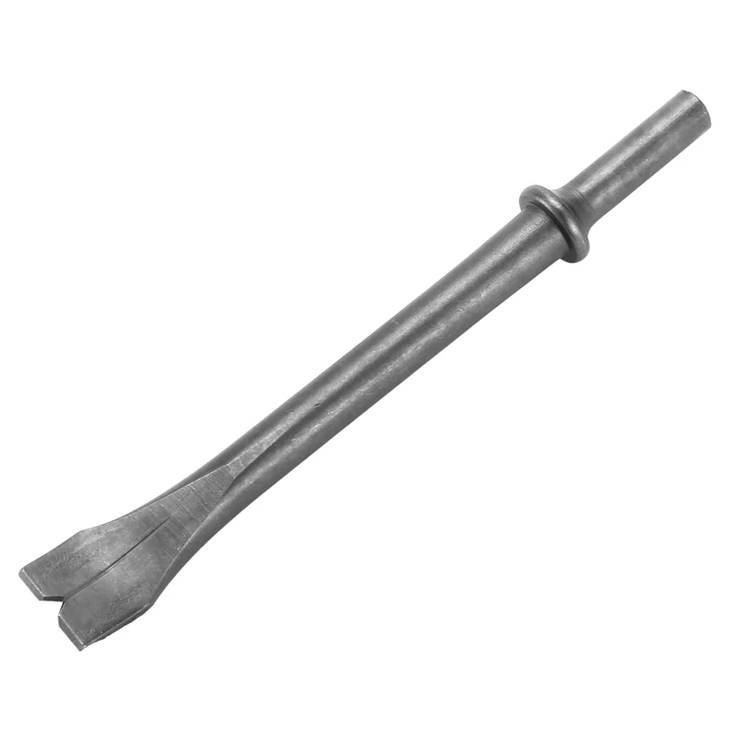 

Pneumatic Chisel Air Hammer Sander Bit Set 9 Piece Set-AA26