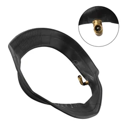 8.5 Inch Electric Scooter Inner Tube For Scooter 8 1/2X2(50-134) inner Tire With Straight/bent Valve E-Scooter Part
