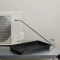 39CM 30 Degree Bend