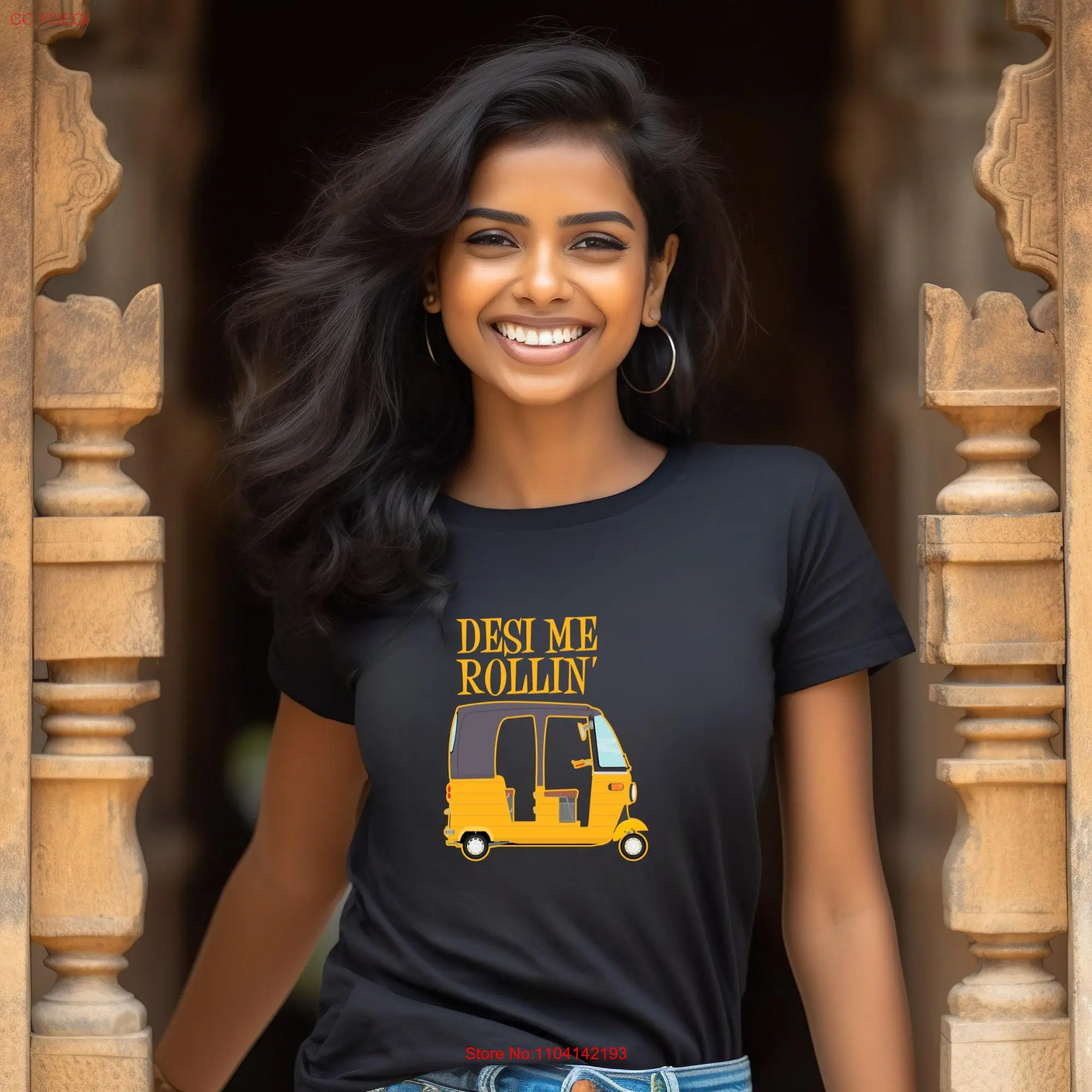 Bollywood Inspired T Shirt South Asian for Him or Her Funny Dialogue Desi Indian Punjabi long or short sleeves