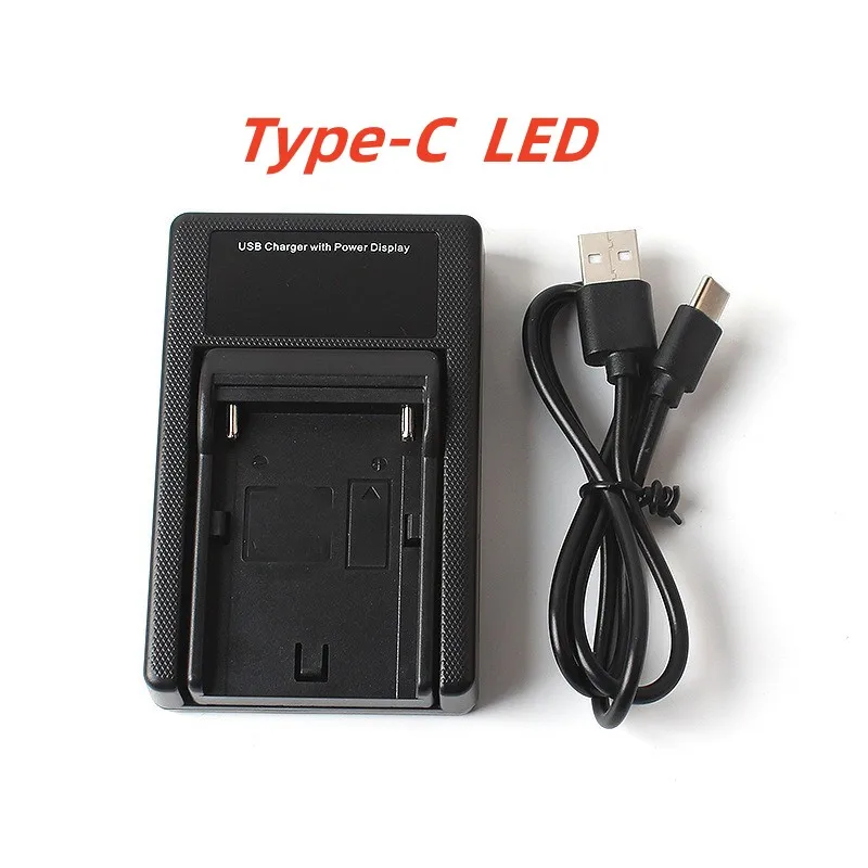 DMW-BLE9 Battery or Charger for Panasonic DMW-BLG10 DMC-GF3 GF5 GF6 GX7 GX80 GX85 LX100 S6 ZS60 ZS70 ZS100 ZS110 ZS200 TX1 TZ100