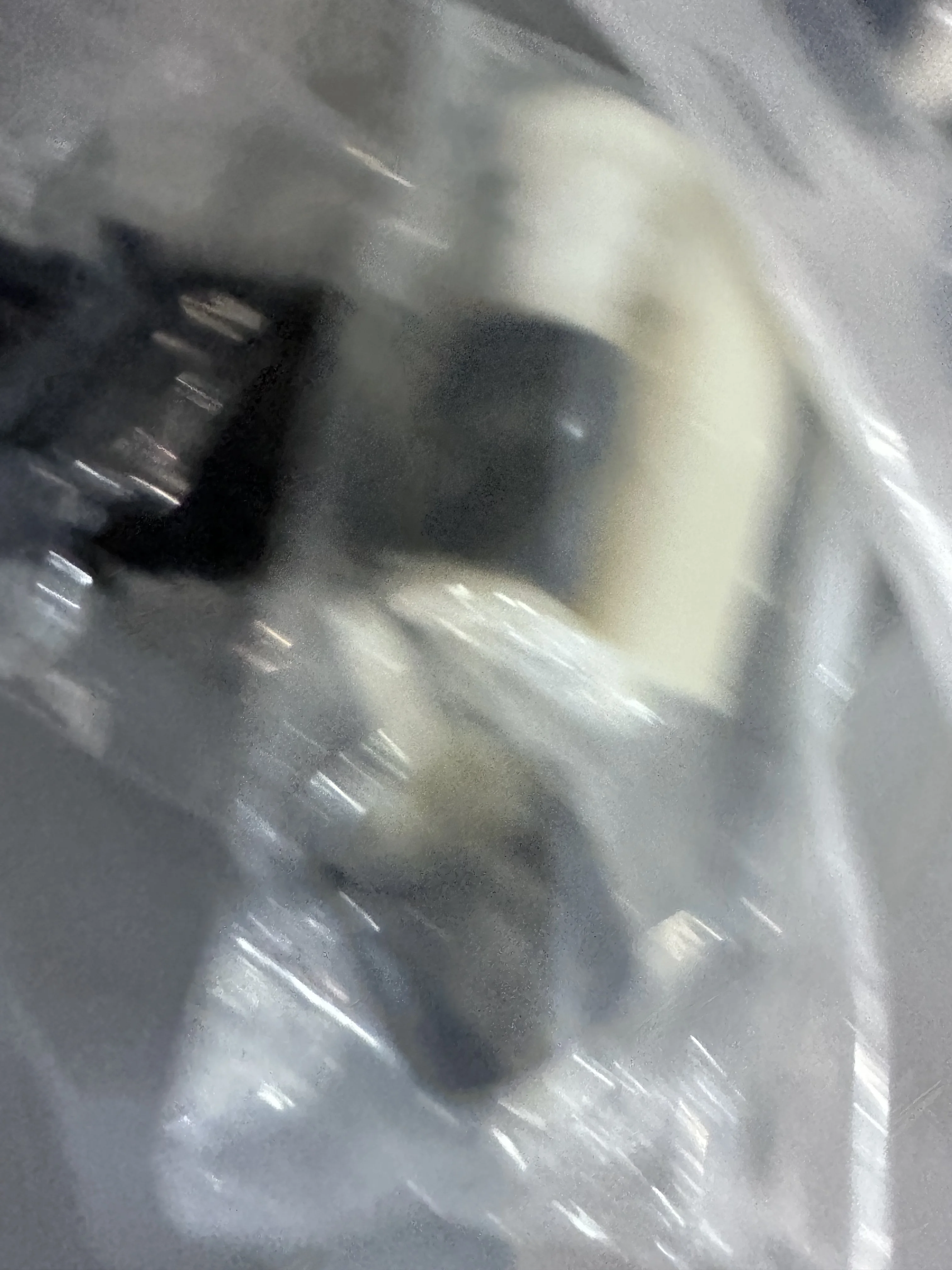 

5X комплект ролика захвата ADF для EPSON L5190 L5198 L5290 L5298 L6170 L6190 L6178 L6198 L6176 L6167 L6290 L6298 L6490 L6498 L14150