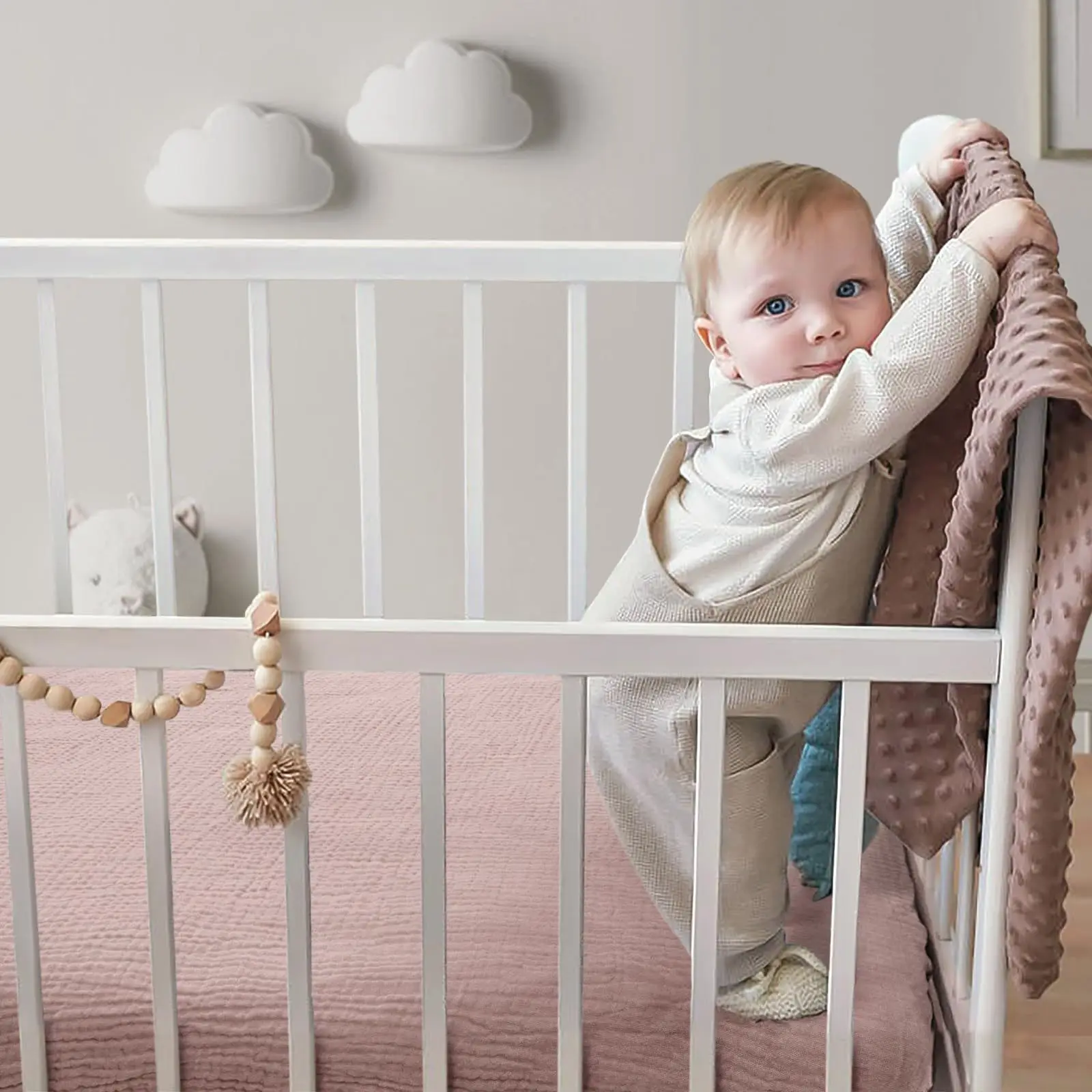 Thumbnail 2 - #20 Baby Changing Tables Ranking List in 2026