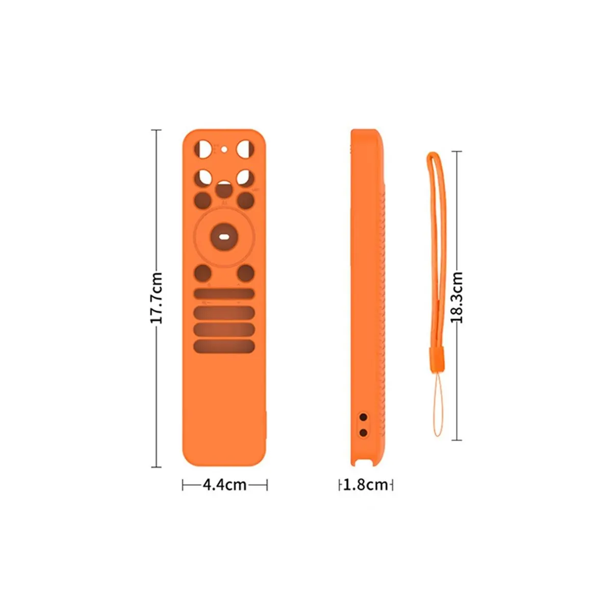 

T64C! Складной пропеллер FOC 3411 CW для двигателя силовой установки Hobbywing X9 для сельскохозяйственного дрона