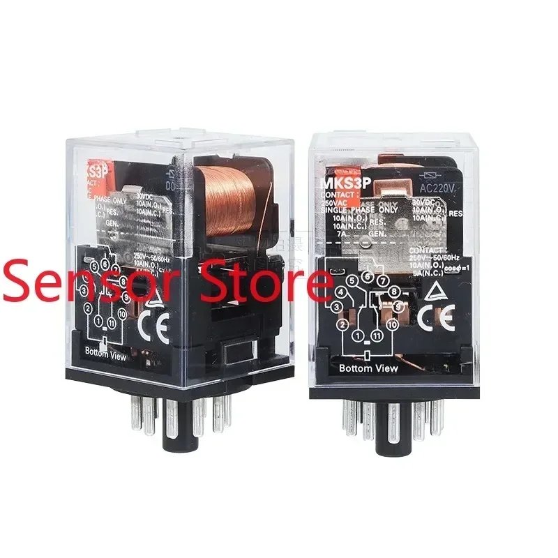 

MKS3P/AC24V AC110V AC220V DC12V DC24V DC220V EE-SX670+2M EE-SX670 EE-SX670A+2M SX670A