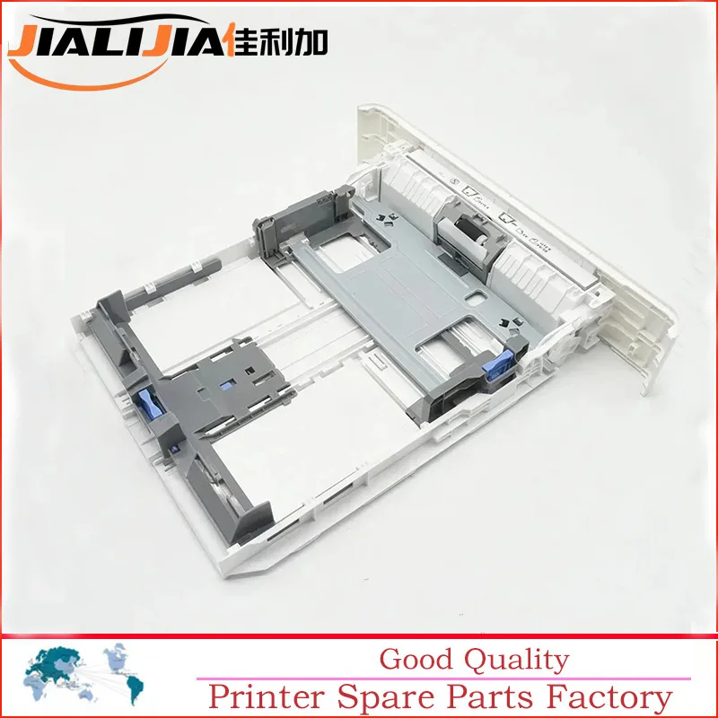 

RM2-5392-000 Cassette Tray 2 Assembly for HP LaserJet Pro M402 M403 M404 M426 M427 M304 M305 M329 M405 M406 M407 M429 M430