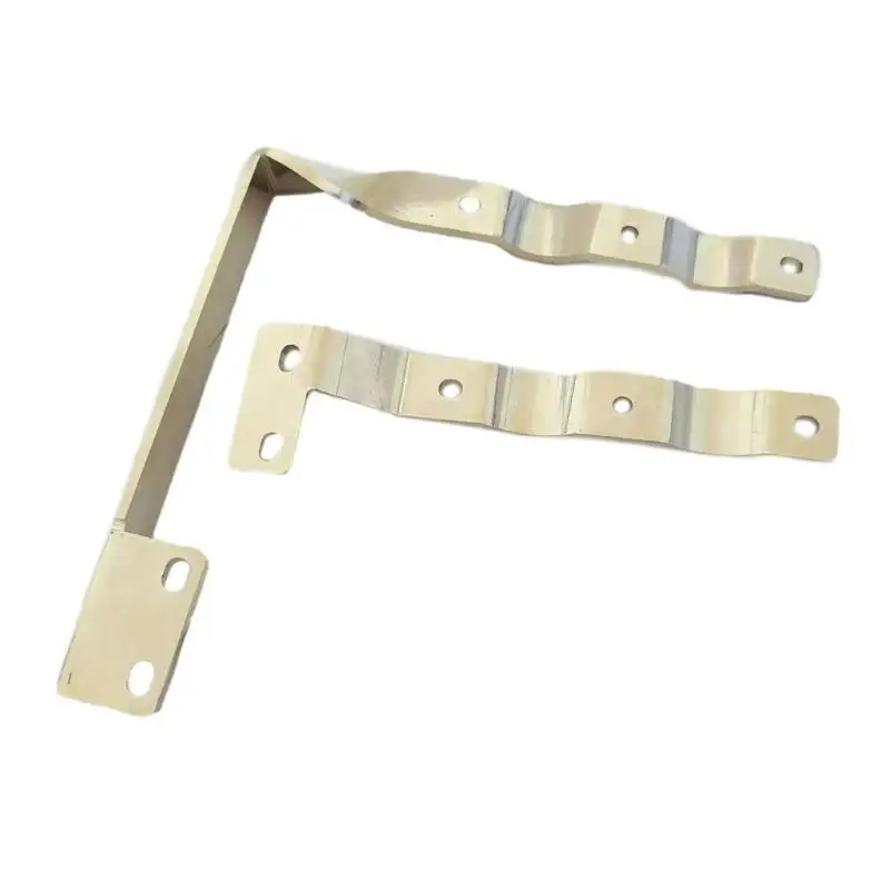 652F Electrical Conductivity Copper Plate Replacement for Avalon Miners 1246