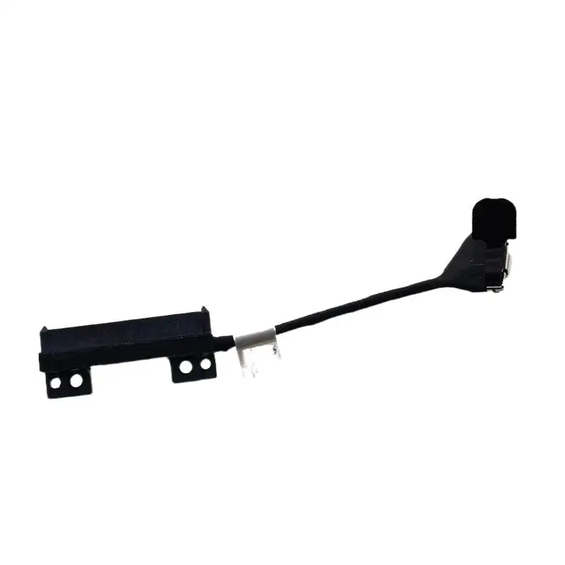 

1 шт. для Dell Precision 7510 7520 M7510 M7520 05WNPC кабель жесткого диска провод жесткого диска