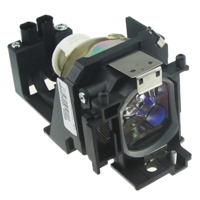 

High Quality LMP-E180 Compatible Projector parts with housing for SONY VPL-CS7 VPL-DS100 VPL-ES1 Projectors