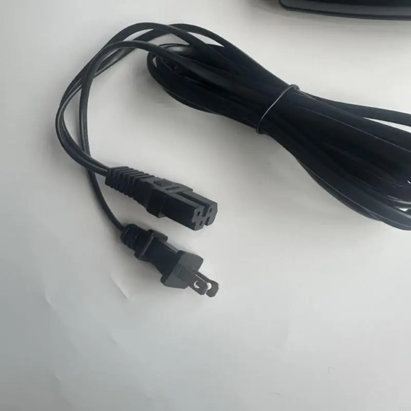 2025 جديدة لجهاز التحكم في دواسة القدم الآمنة أداة خياطة لآلة الخياطة لآلات الخياطة 734DW 7934DW 8000 834DW