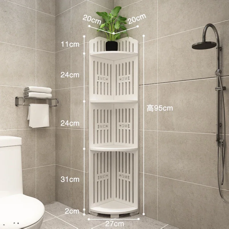 Space Saver Bathroom Cabinet Plant Decorations Wine Modern Cabinet Paper Small China Bedroom Display Gabinete Home Furniture