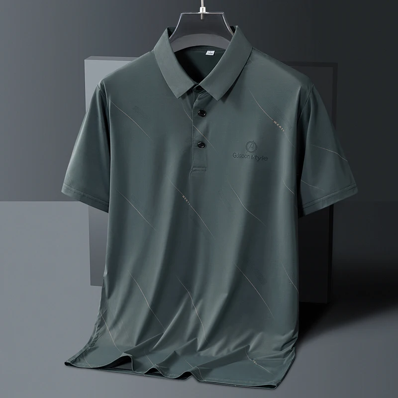 gray 7703