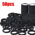 C236-Black-50pcs
