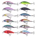 12pcs Mixed Colors