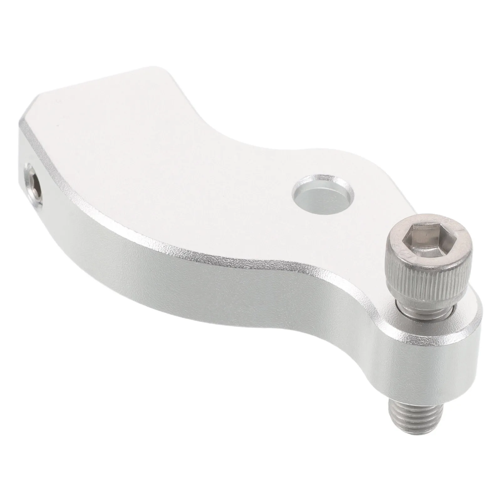 

Motorcycle Shift Assist Kit Aluminum For Smooth Shifting Compatible With Harley M8 2018-2025 Neutral Gear Shift Helper Durable