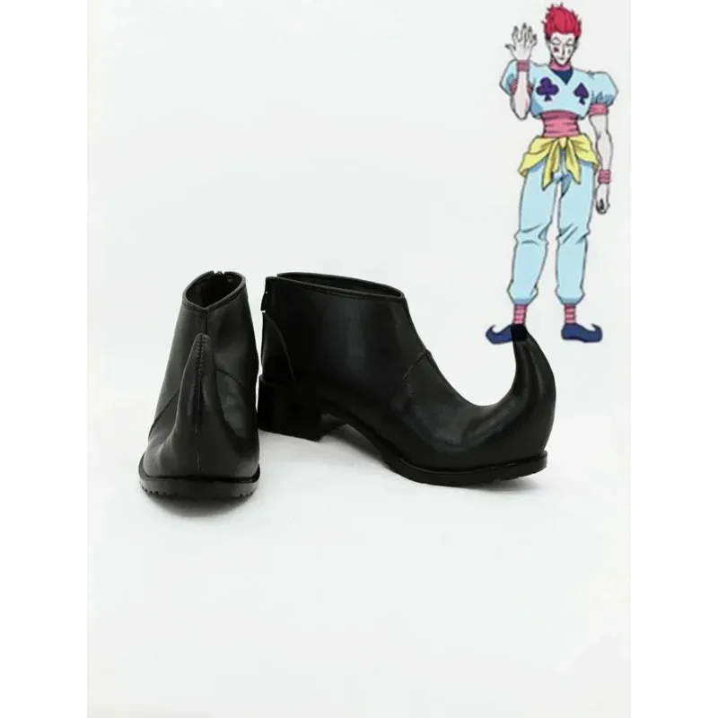 inflatable christmas