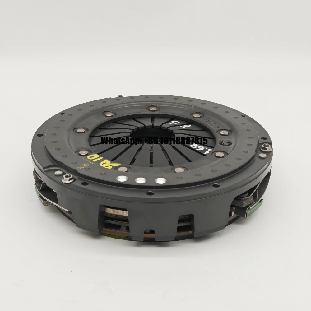 07L105269F 832905 T…