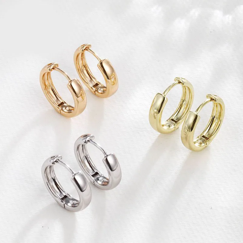 Classical 18 Mm No … - image