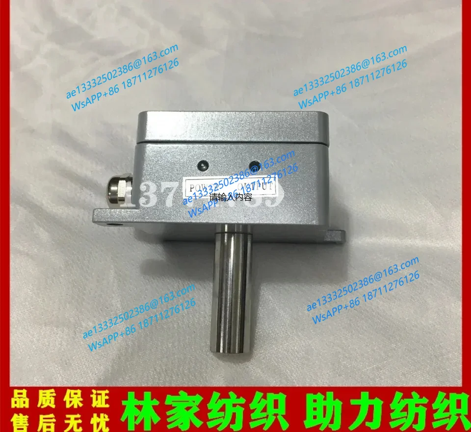 SMD-01 Lixin dyeing machine BC-D02 cloth head sensor DH-02 cloth head detector BMFC0006 are available.