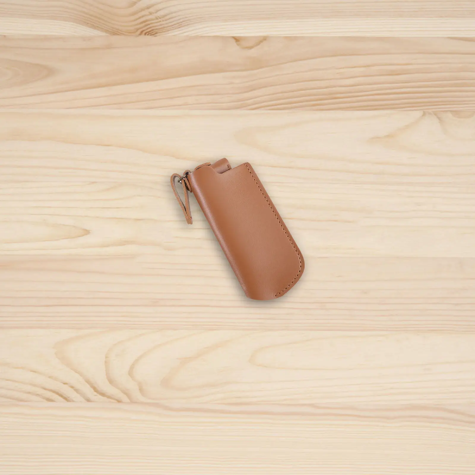 

Защитный чехол для зажигалки, ветрозащитный, с защитой от пламени