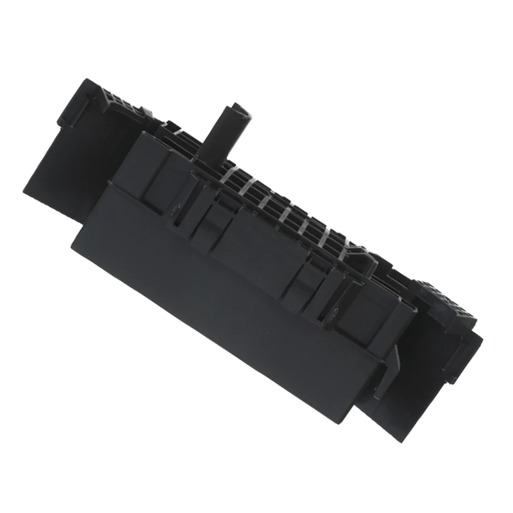 Fuse Box Replacement Fuse Box Lower Cover Car Fuse Box Repair Direct Replacement Easy To Install No Programming Required