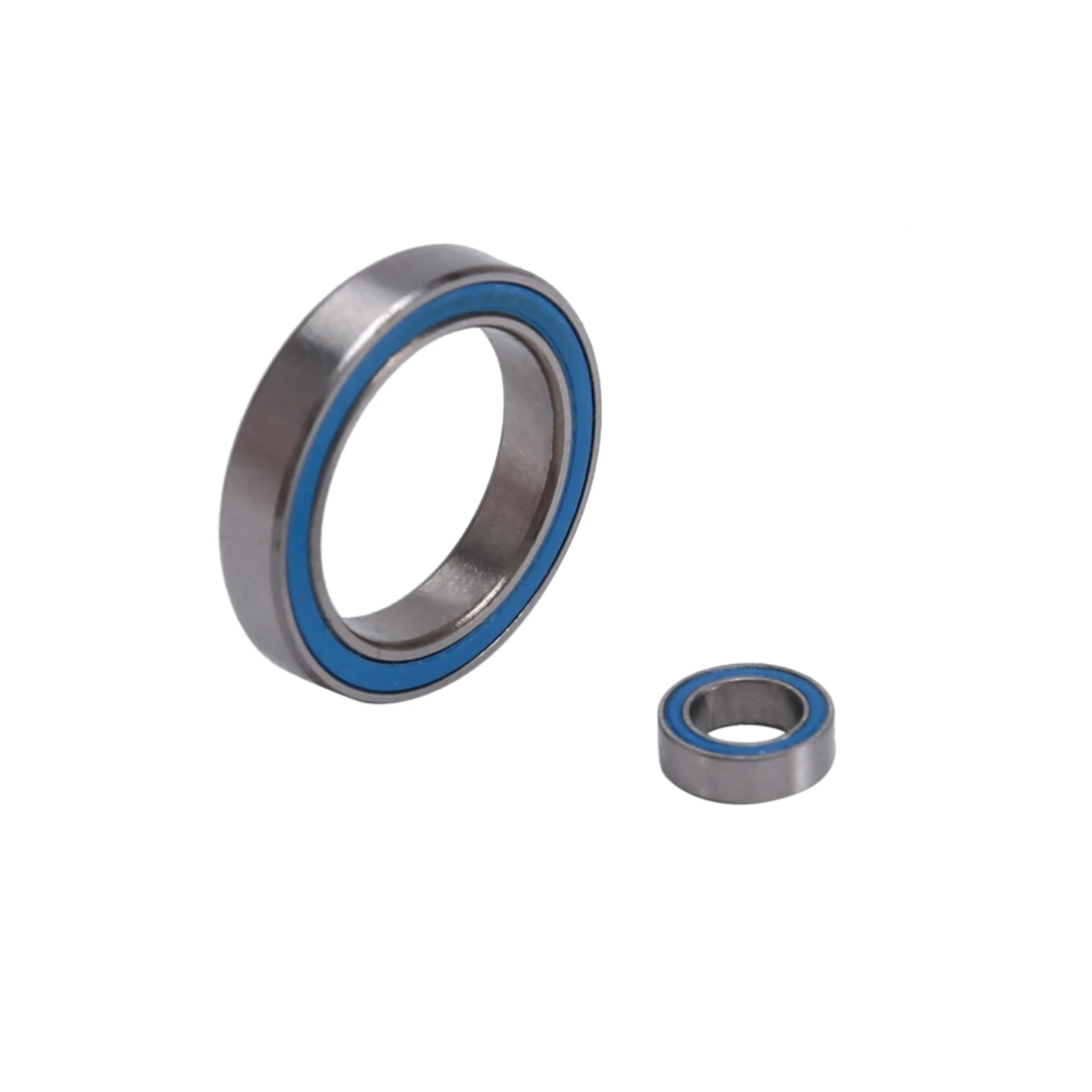 حار 26 قطعة مجموعة أدوات المحمل المختومة ل Arrma 1/10 بيج روك تايفون الجرانيت Senton 3S BLX RC ترقية أجزاء السيارة الملحقات