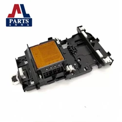 Original New Print Head For Brother MFC J2330DW J3930DW J3530DW J2730DW J6530 J6535 J6730 J6930 J6935 T4000 T4500 A3 Printhead