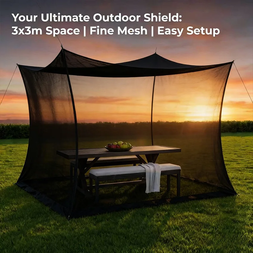 #1 Bed Canopies Comparison Guide