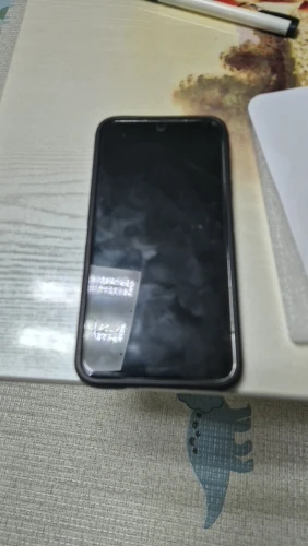 실물 포토 리뷰