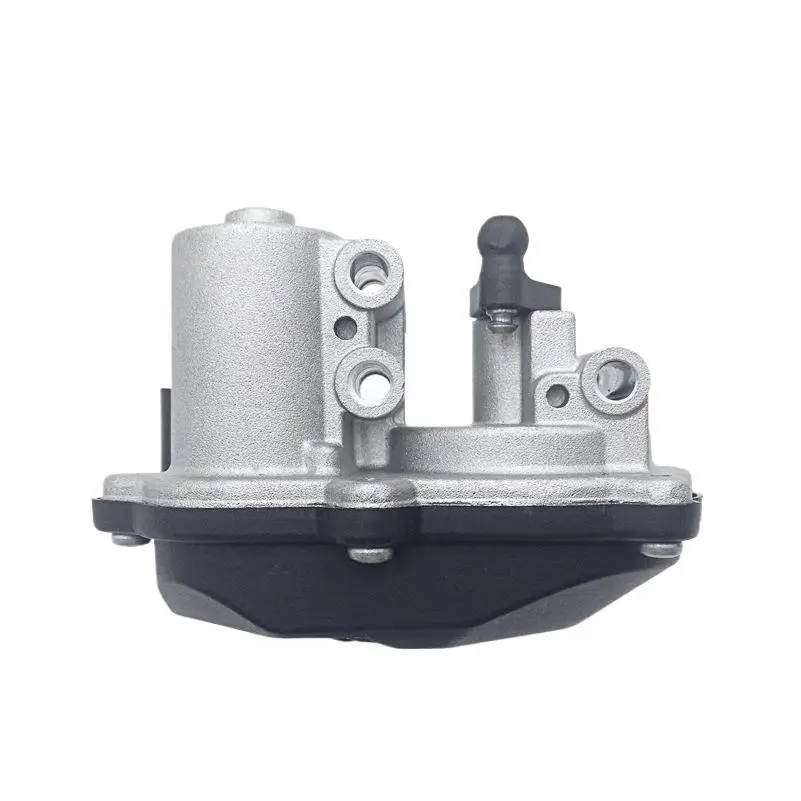03L129086V Suitable For 2.0TDI Intake Manifold Flap Motor Drop Shipping