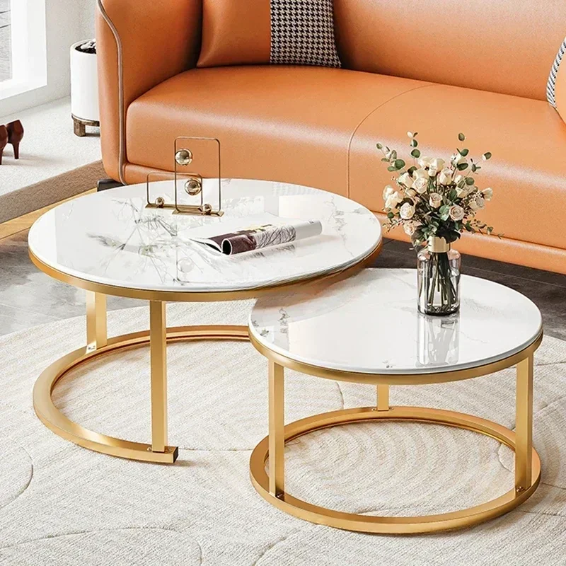 Напольный стол Basse Офисная мебель