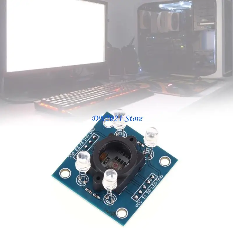 f3ke-gy-31-tcs230-tcs3200-sensores-cor-modulo-reconhecimento-cor-modulo-inducao-cor-para-deteccao-cor-precisa