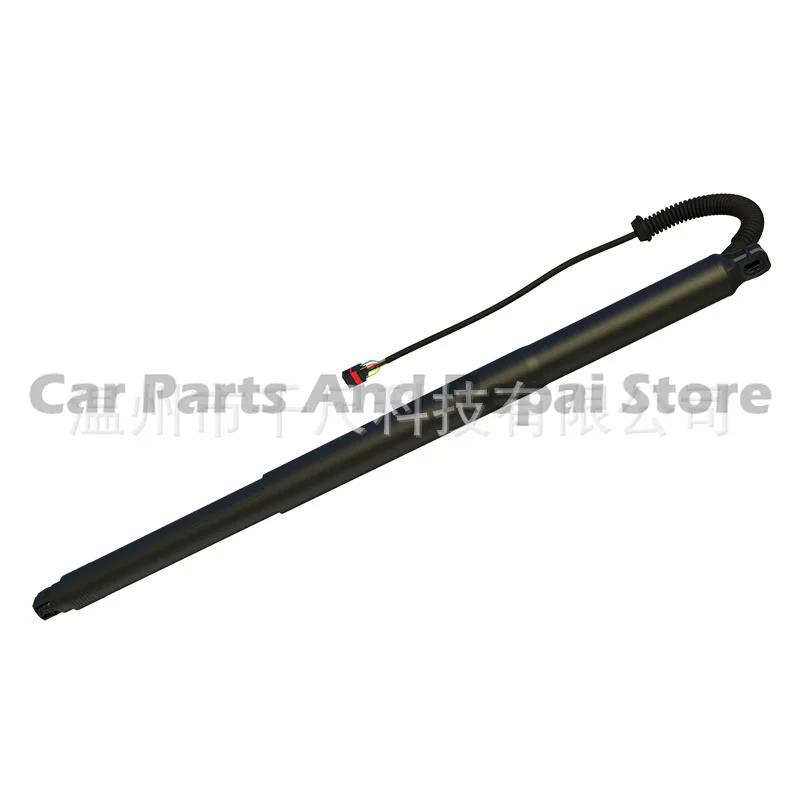 Power Liftgate Support For 2021-2023 Volkswagen Tiguan L Electric Tailgate Strut OE 5NA827851E 5NA827552A