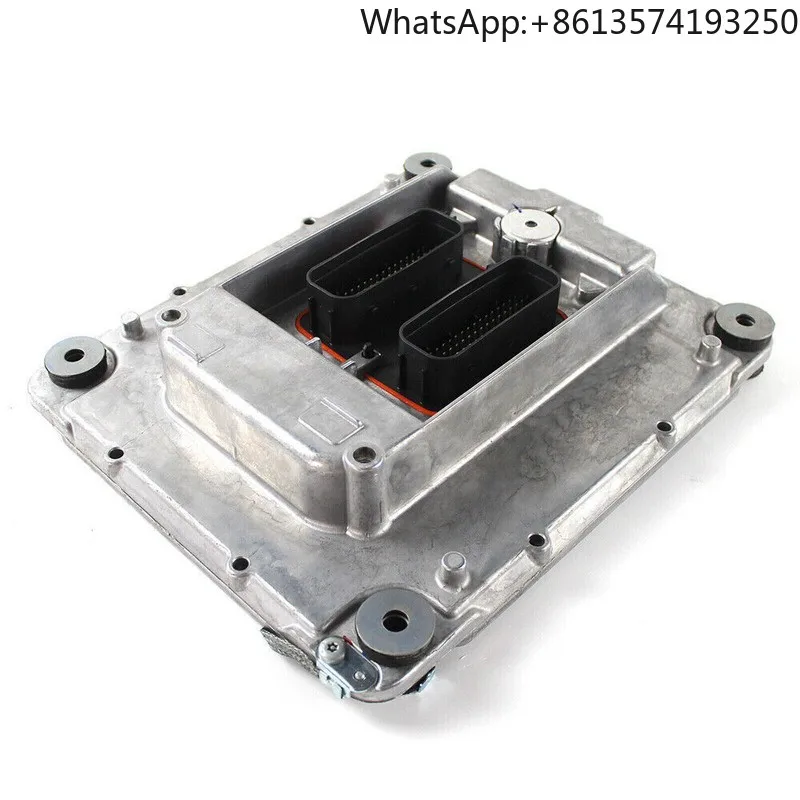 

Engine Controller Module 21358126 for Volvo CXU613 FM13 EC340DL Truck DHL 21042371 21300060 21107008 20977021 20583789