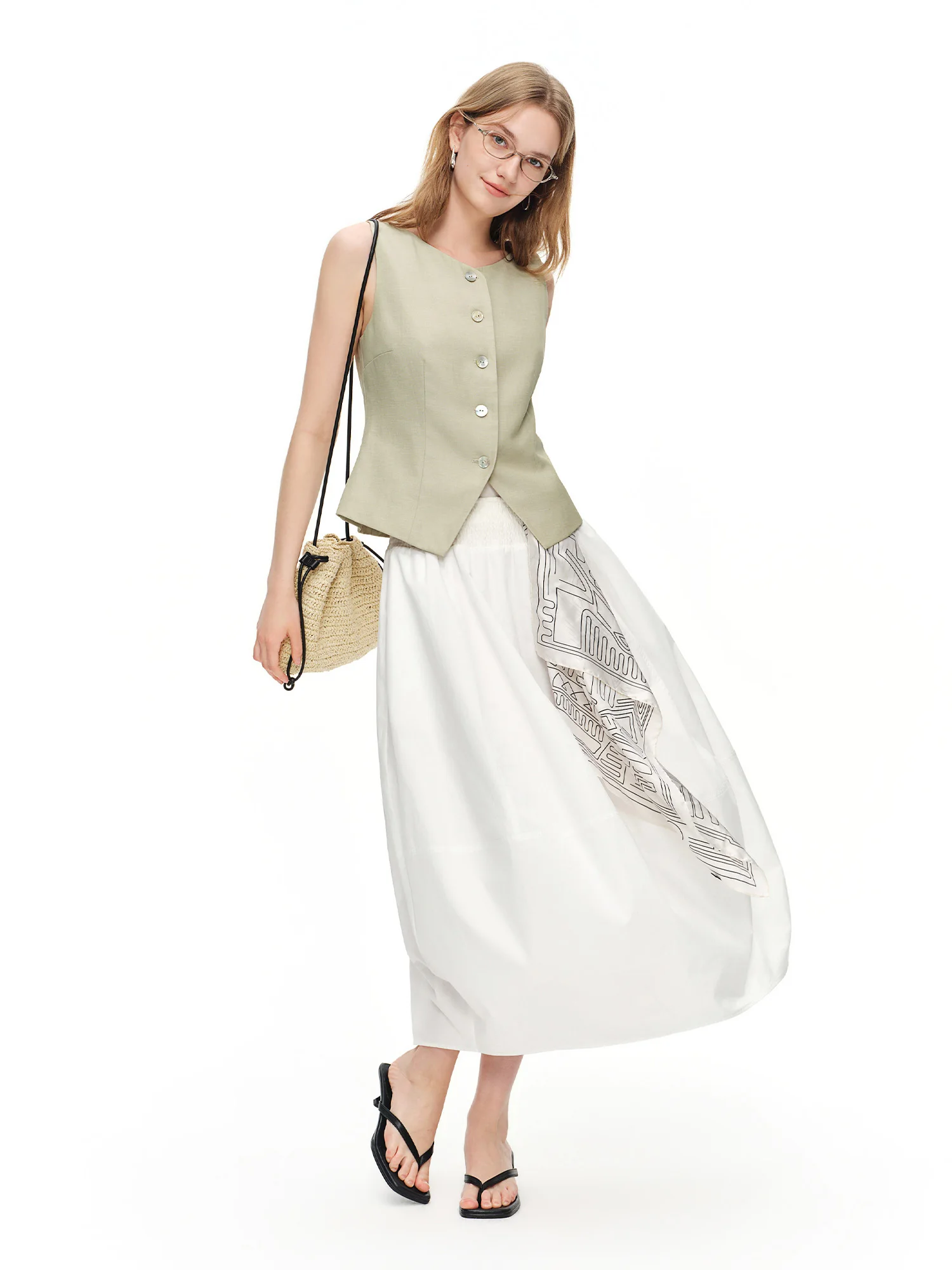 Thumbnail 3 - #85 Latest Wide Leg Pant Sets Offers