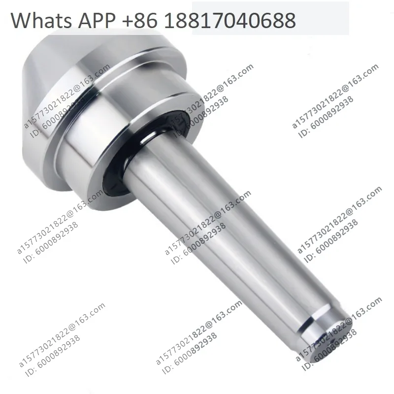 Umbrella Rotary Umbrella Top MT4 Diameter 63/80/100/120/140/160/200 Angle 60 ° 75 °