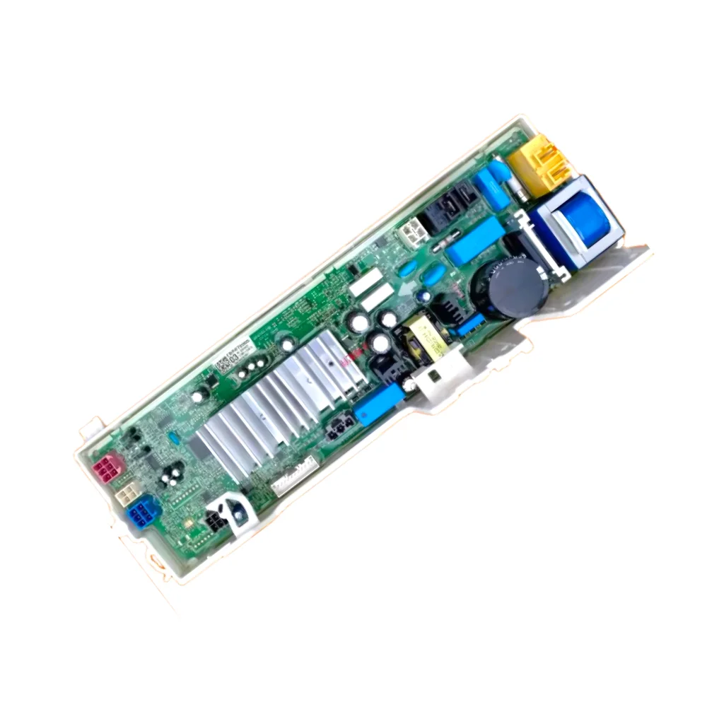 

Used for LG washing machine computer board EBR872005, EBR87200501, EBR87200502, EBR87200503, EBR87200505 EBR87200507 mainboard